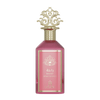 L'Haya Raaha 3.4 oz Edp — 1