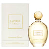 La Perla Contemporary Tuberose Women's Perfume/Cologne For Women Eau de Parfum 3.3 oz Edp — 2