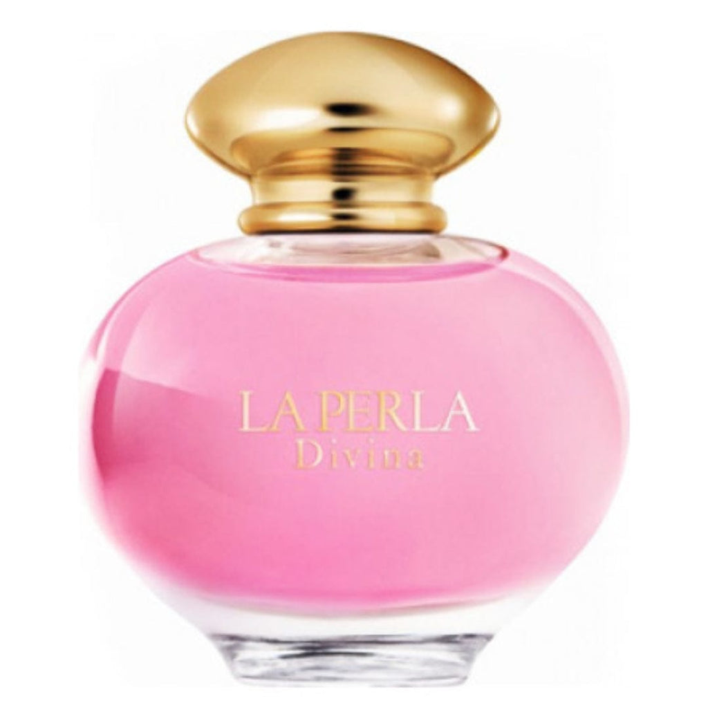 La Perla Divina Eau de Parfum Women's Perfume/Cologne For Women Eau de Parfum 2.7 oz Edp — 1