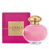 La Perla Divina Eau de Parfum Women's Perfume/Cologne For Women Eau de Parfum 2.7 oz Edp — 2