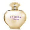 La Perla Divina Gold Edition Women's Perfume/Cologne For Women Eau de Toilette 2.7 oz Edt — 1