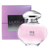 La Perla Divina Women's Perfume/Cologne For Women Eau de Toilette 2.7 oz Edt — 2