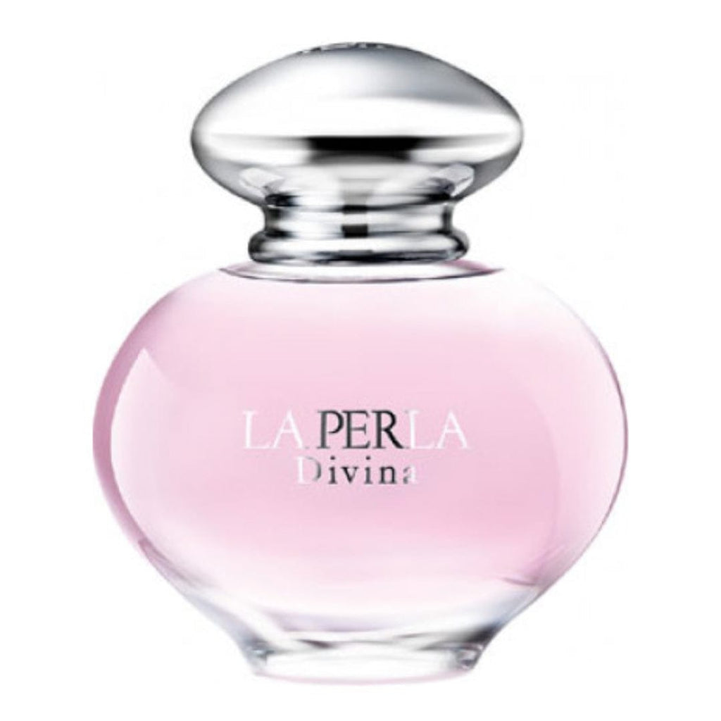 La Perla Divina Women's Perfume/Cologne For Women Eau de Toilette 2.7 oz Edt — 1