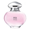 La Perla Divina Women's Perfume/Cologne For Women Eau de Toilette 2.7 oz Edt — 1
