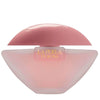 La Perla in Rosa Eau de Parfum Women's Perfume/Cologne For Women Eau de Parfum 2.7 oz Edp — 1