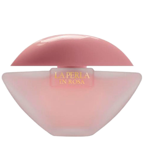 La Perla in Rosa Eau de Parfum Women's Perfume/Cologne For Women Eau de Parfum 2.7 oz Edp — 1
