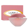 La Perla in Rosa Eau de Parfum Women's Perfume/Cologne For Women Eau de Parfum 2.7 oz Edp — 2