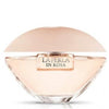 La Perla in Rosa Women's Perfume/Cologne For Women Eau de Toilette 2.7 oz Edt — 1