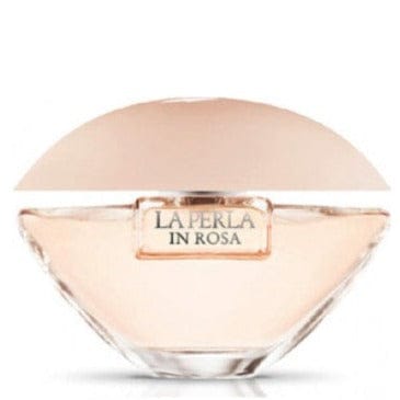 La Perla in Rosa Women's Perfume/Cologne For Women Eau de Toilette 2.7 oz Edt — 1