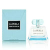 La Perla J'Aime Les Fleurs Women's Perfume/Cologne For Women Eau de Parfum 3.3 oz Edp — 2