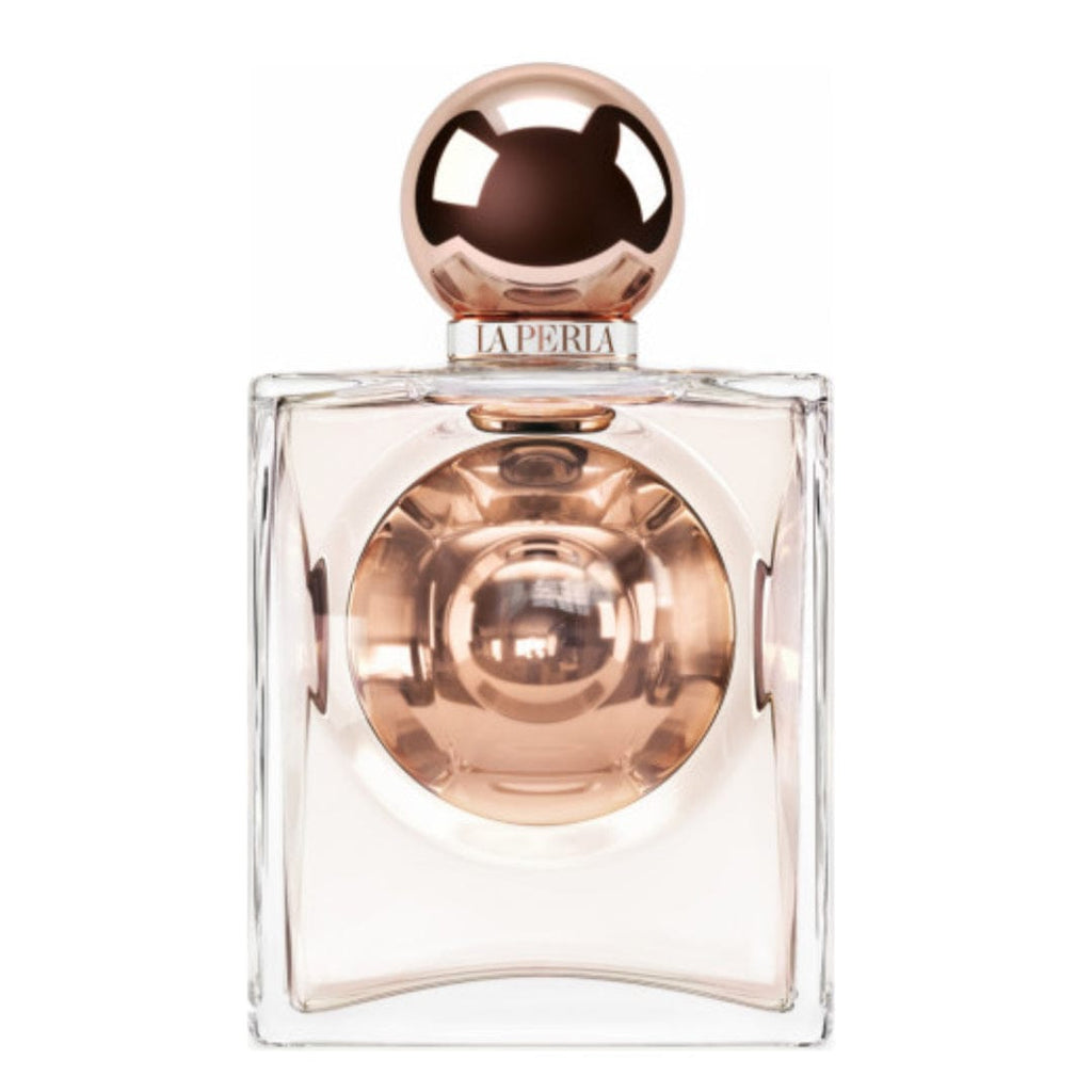 La Perla La Mia Perla Women's Perfume/Cologne For Women Eau de Parfum 3.3 oz Edp — 1