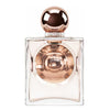 La Perla La Mia Perla Women's Perfume/Cologne For Women Eau de Parfum 3.3 oz Edp — 1