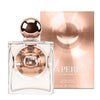 La Perla La Mia Perla Women's Perfume/Cologne For Women Eau de Parfum 3.3 oz Edp — 2