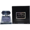 La Perla La Perla J`Aime La Nuit Women's Perfume/Cologne For Women Eau de Parfum 3.3 oz Edp — 2