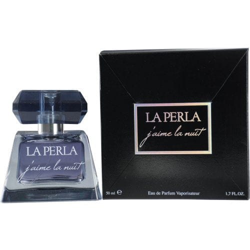 La Perla La Perla J`Aime La Nuit Women's Perfume/Cologne For Women Eau de Parfum 3.3 oz Edp — 2