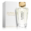 La Perla La Perla Peony Blossom Women's Perfume/Cologne For Women Eau de Parfum 3.3 oz Edp — 2