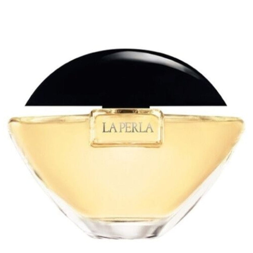 La Perla La Perla Women's Perfume/Cologne For Women Eau de Toilette 2.7 oz Edt — 1