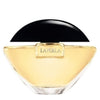La Perla La Perla Women's Perfume/Cologne For Women Eau de Toilette 2.7 oz Edt — 1