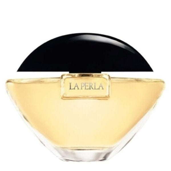 La Perla La Perla Women's Perfume/Cologne For Women Eau de Toilette 2.7 oz Edt — 1