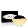 La Perla La Perla Women's Perfume/Cologne For Women Eau de Toilette 2.7 oz Edt — 2