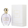 La Perla Lotus Shadow Women's Perfume/Cologne For Women Eau de Parfum 3.3 oz Edp — 2