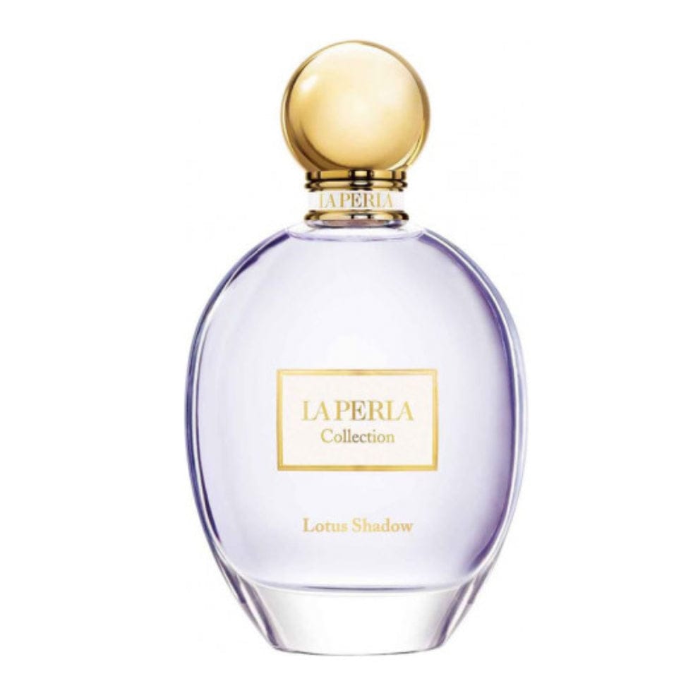 La Perla Lotus Shadow Women's Perfume/Cologne For Women Eau de Parfum 3.3 oz Edp — 1