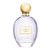 La Perla Lotus Shadow Women's Perfume/Cologne For Women Eau de Parfum 3.3 oz Edp — 1