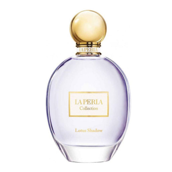 La Perla Lotus Shadow Women's Perfume/Cologne For Women Eau de Parfum 3.3 oz Edp — 1