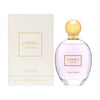 La Perla Lotus Shadow Women's Perfume/Cologne For Women Eau de Parfum 3.3 oz Edp — 2