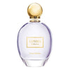 La Perla Lotus Shadow Women's Perfume/Cologne For Women Eau de Parfum 3.3 oz Edp — 1