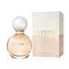 La Perla Luminous Women 3.0 oz Edp — 2