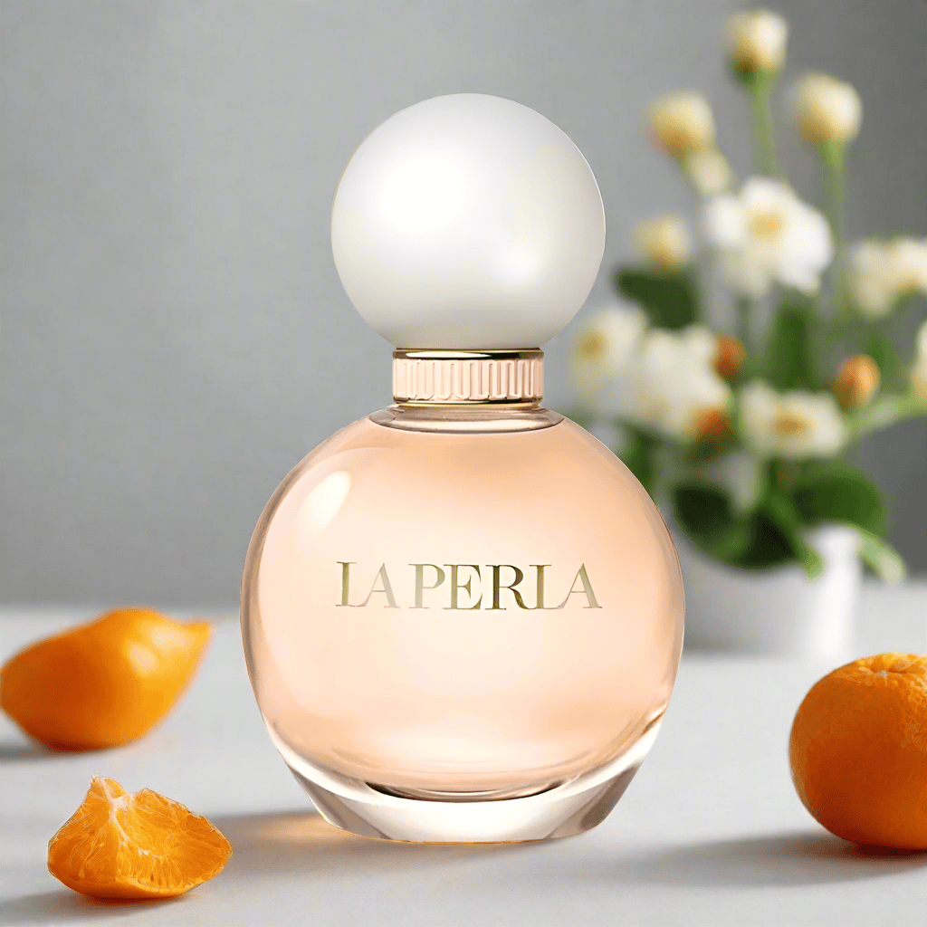 La Perla Luminous Women 3.0 oz Edp — 3