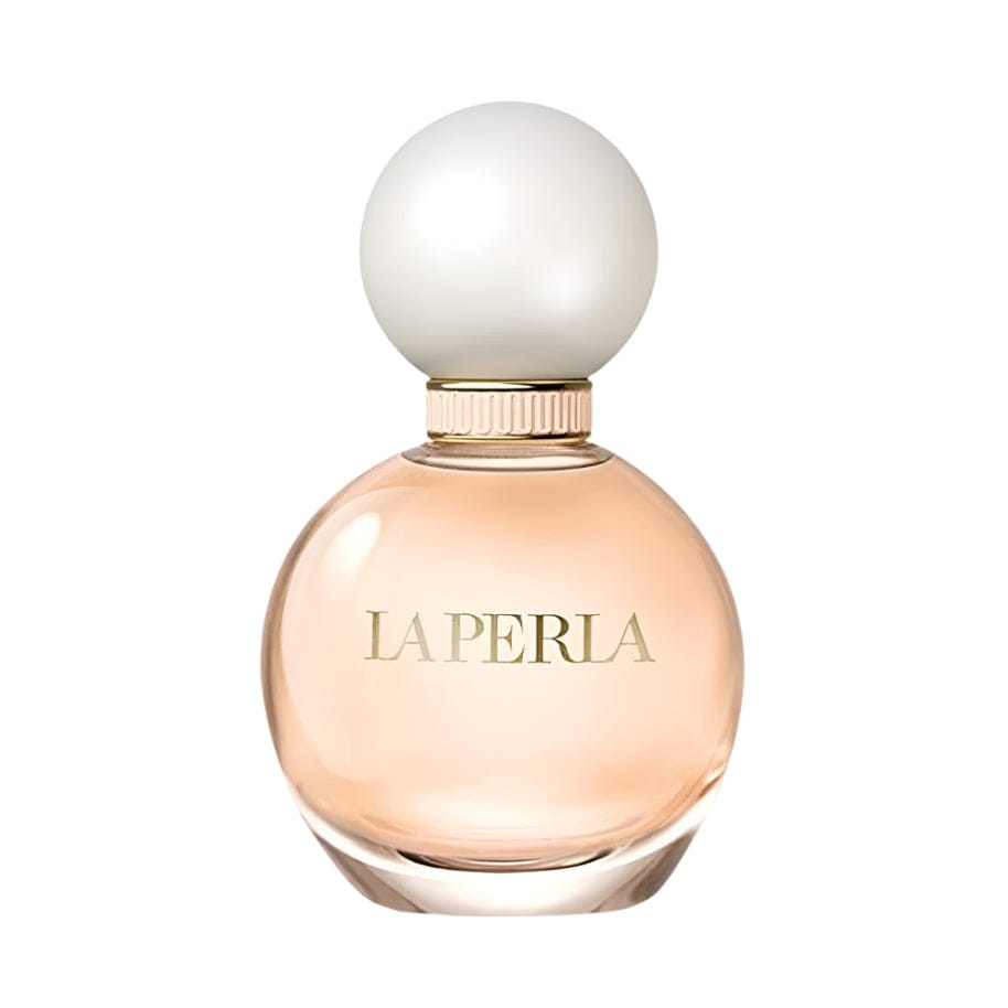 La Perla Luminous Women 3.0 oz Edp — 1