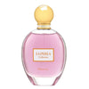 La Perla White Iris Women's Perfume/Cologne For Women Eau de Parfum 3.4 oz Edp — 1