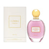 La Perla White Iris Women's Perfume/Cologne For Women Eau de Parfum 3.4 oz Edp — 2