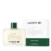 Lacoste Booster Men's Perfume/Cologne For Men Eau de Toilette 4.2 oz Edt — 2