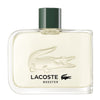 Lacoste Booster Men's Perfume/Cologne For Men Eau de Toilette 4.2 oz Edt — 1