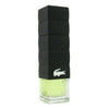 Lacoste Challenge Men's Perfume/Cologne For Men Eau de Toilette 2.5 oz / 3.0 Oz Edt — 1