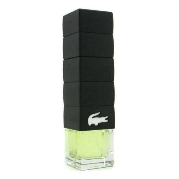 Lacoste Challenge Men's Perfume/Cologne For Men Eau de Toilette 2.5 oz / 3.0 Oz Edt — 1