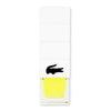 Lacoste Challenge Re/Fresh Men's Perfume/Cologne For Men Eau de Toilette 2.5 Oz / 3.0 OzEdt — 1