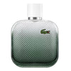 Lacoste Eau de Lacoste L.12.12. Blanc Eau Intense Men's Perfume/Cologne For Men Eau de Toilette 3.4 oz Edt — 1