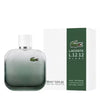 Lacoste Eau de Lacoste L.12.12. Blanc Eau Intense Men's Perfume/Cologne For Men Eau de Toilette 3.4 oz Edt — 2