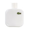 Lacoste Eau de Lacoste L.12.12. Blanc Men's Perfume/Cologne For Men Eau de Toilette 3.3 Oz / 5.9 Oz / Gift Set 3.3 oz Edt — 1