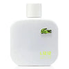 Lacoste Eau de Lacoste L.12.12 Blanc Neon Men's Perfume/Cologne For Men Eau de Toilette 3.4 oz Edt — 1