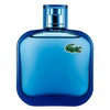 Lacoste Eau de Lacoste L.12.12. Blue Men's Perfume/Cologne For Men Eau de Toilette 3.3 Oz Edt — 1
