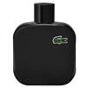 Lacoste Eau de Lacoste L.12.12. Noir Men's Perfume/Cologne For Men Eau de Toilette 3.4 oz Edt — 1