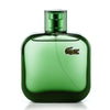 Lacoste Eau de Lacoste L.12.12. Vert Men's Perfume/Cologne For Men Eau de Toilette 3.3 oz Edt — 1