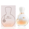 Lacoste Eau De Lacoste Perfume For Women Eau De Parfum Spray 1.6 oz / 3.0 Oz Edp — 2