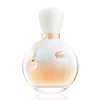 Lacoste Eau De Lacoste Perfume For Women Eau De Parfum Spray 1.6 oz / 3.0 Oz Edp — 1