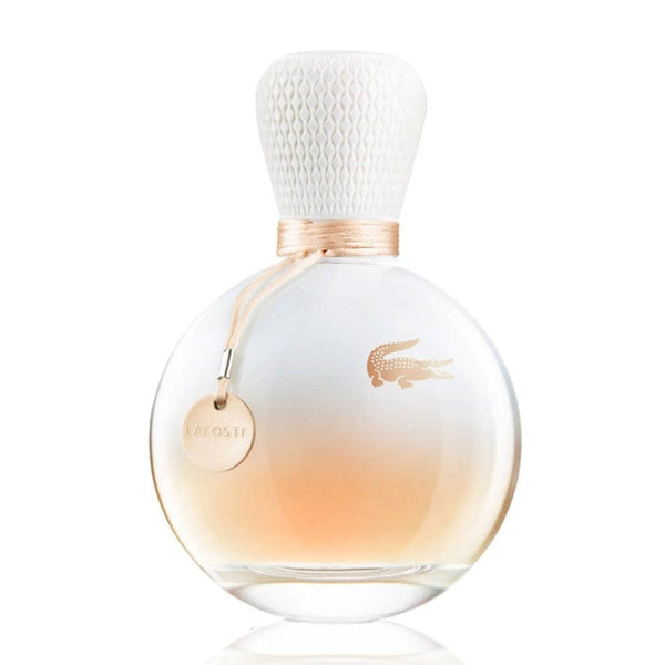 Lacoste Eau De Lacoste Perfume For Women Eau De Parfum Spray 1.6 oz / 3.0 Oz Edp — 1